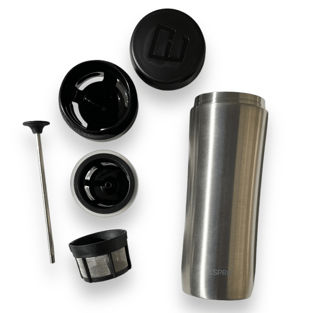 ESPRO - French Press 350ml