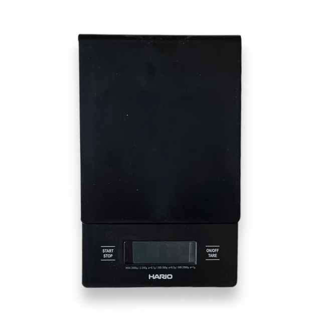 HARIO - V60 scale