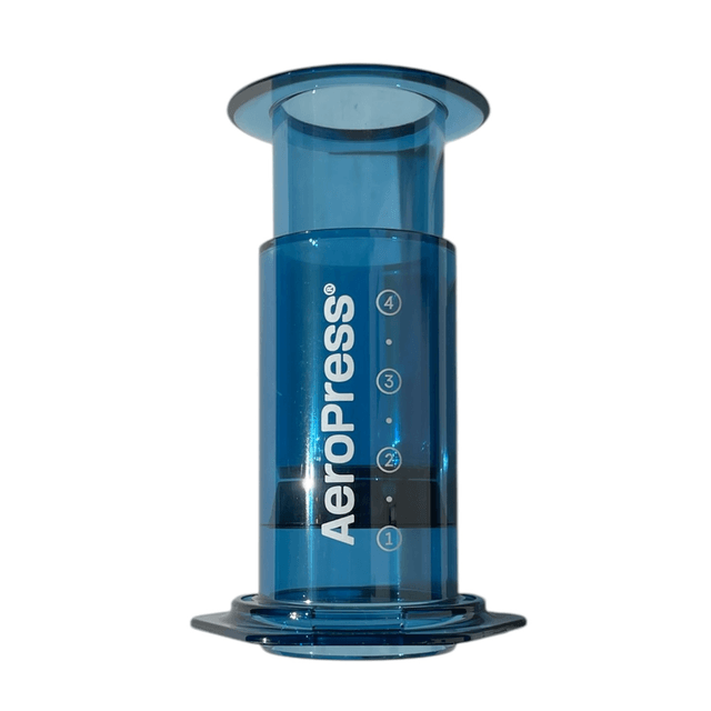 AEROPRESS - Coffee Maker