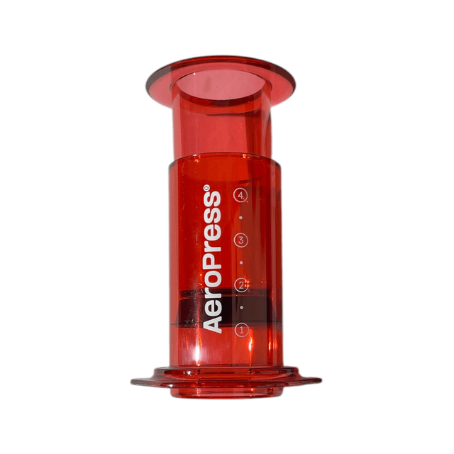 AEROPRESS - Coffee Maker