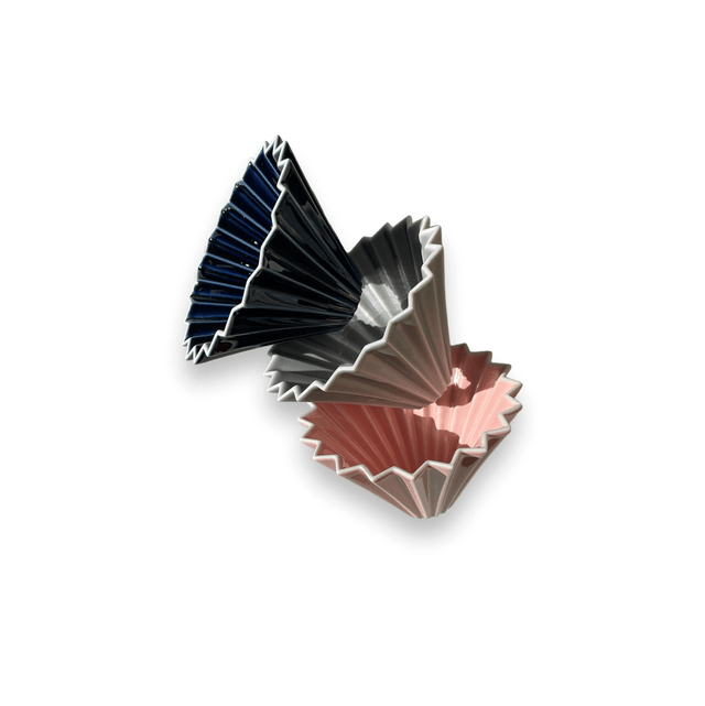 ORIGAMI - Gift Box