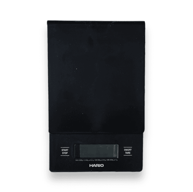 HARIO - V60 scale