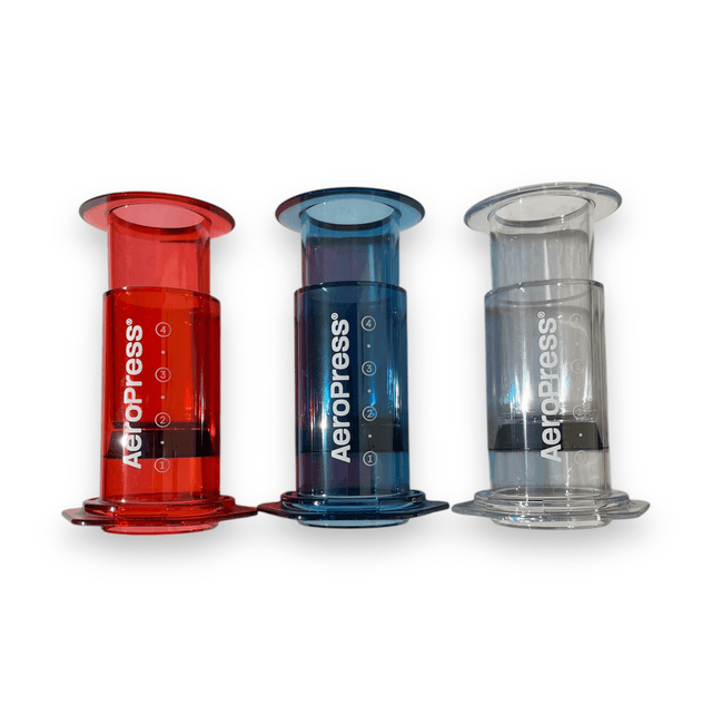 AEROPRESS - Coffee Maker
